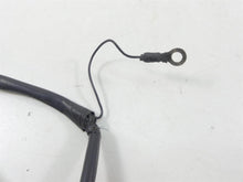 Load image into Gallery viewer, 2005 Honda CBR1000RR SC57 Dynojet Power Commander 3 III + Wiring 121-410 | Mototech271
