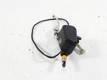 Load image into Gallery viewer, 2014 Moto Guzzi California 1400 T Front Brake Master Cylinder 5/8&quot; 887764 | Mototech271
