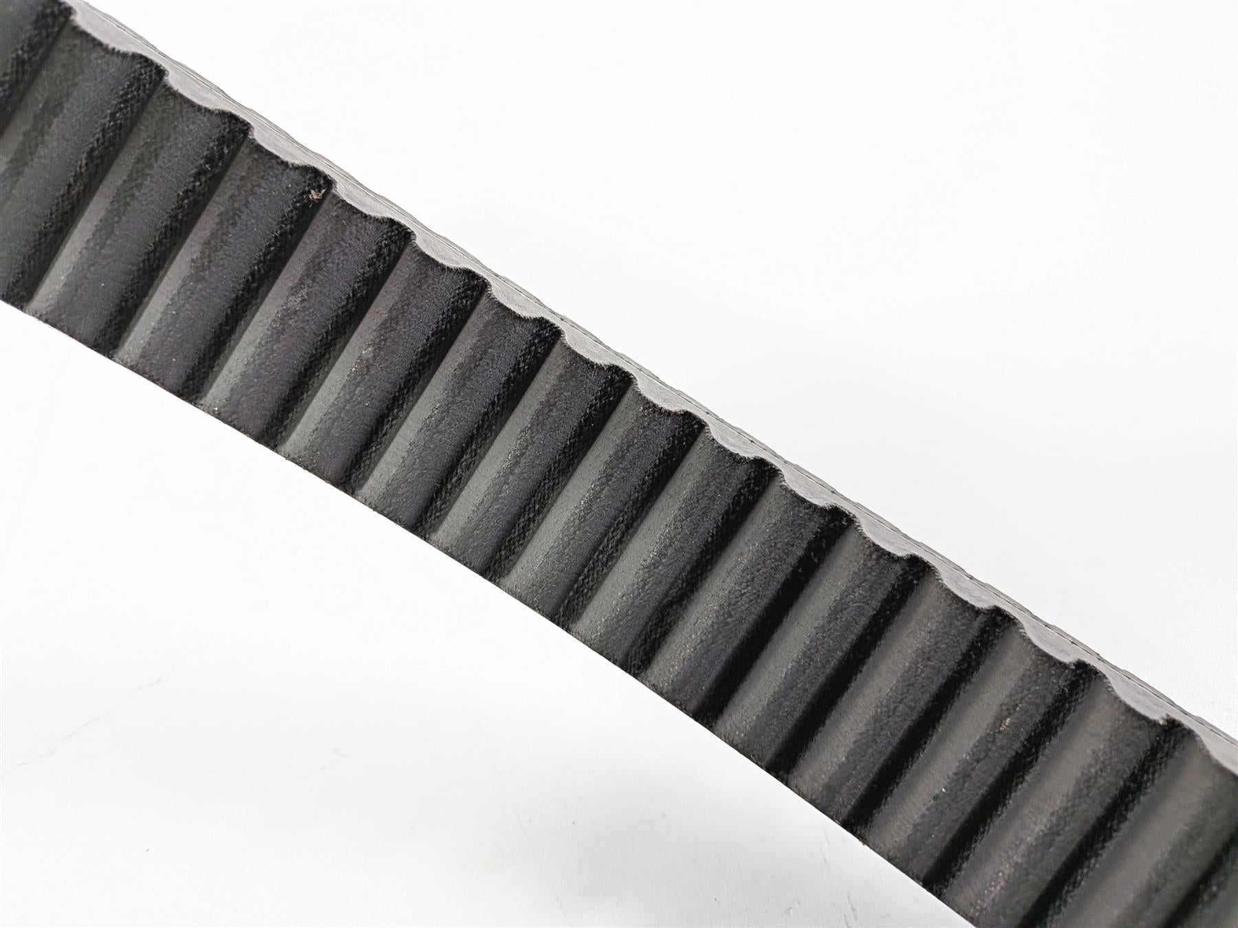 2022 Polaris RZR Turbo R Ultimate Clutch Drive Belt 3211202-Mototech271