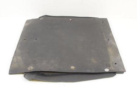 1998 Arctic Cat ZL 500 ZL500 Snow Mud Flap Guard 0616-612 {{ shop.shopifyCountryName }} - Mototech271