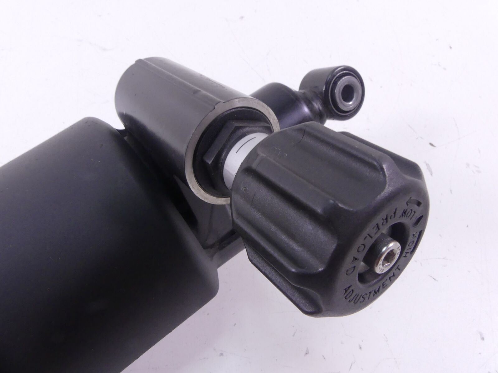 2005 BMW R1200GS K25 Straight Rear Shock Damper Strut Suspension 33538529486 {{ shop.shopifyCountryName }} - Mototech271