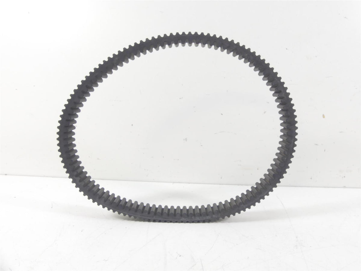 2017 Can Am Maverick X3 XDS Turbo R Clutch Drive Belt 422280651 {{ shop.shopifyCountryName }} - Mototech271