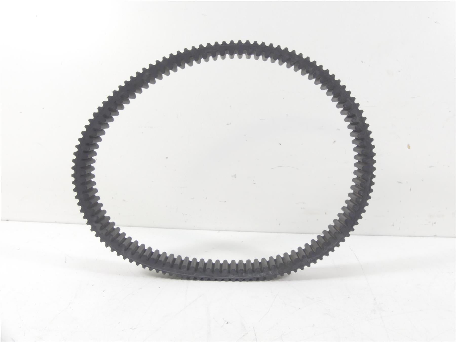 2017 Can Am Maverick X3 XDS Turbo R Clutch Drive Belt 422280651 {{ shop.shopifyCountryName }} - Mototech271
