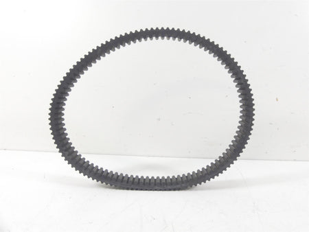 2017 Can Am Maverick X3 XDS Turbo R Clutch Drive Belt 422280651 {{ shop.shopifyCountryName }} - Mototech271