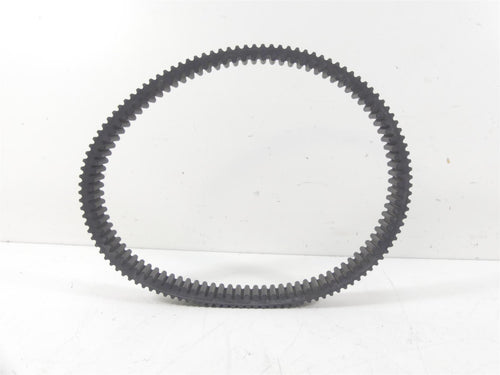 2017 Can Am Maverick X3 XDS Turbo R Clutch Drive Belt  422280651 | Mototech271