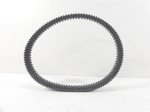 2017 Can Am Maverick X3 XDS Turbo R Clutch Drive Belt  422280651 | Mototech271
