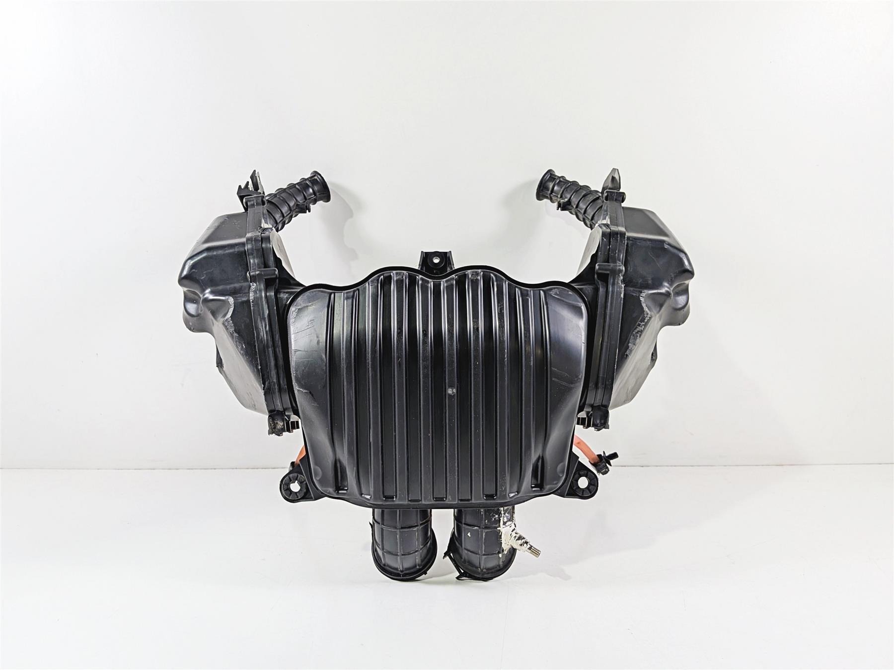 2017 Honda CRF1000 Africa Twin Air Box Cleaner Breather Filter 17215-MJP-G50-Mototech271