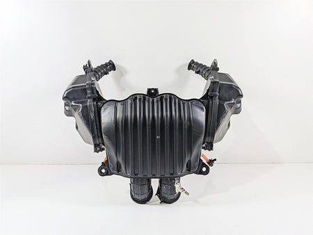 2017 Honda CRF1000 Africa Twin Air Box Cleaner Breather Filter 17215-MJP-G50-Mototech271