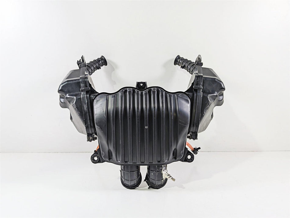 2017 Honda CRF1000 Africa Twin Air Box Cleaner Breather Filter 17215-MJP-G50-Mototech271