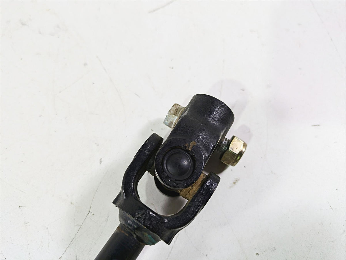 2021 Polaris RZR1000 XP Premium Steering Shaft Stem 1824844 {{ shop.shopifyCountryName }} - Mototech271
