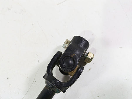 2021 Polaris RZR1000 XP Premium Steering Shaft Stem 1824844 {{ shop.shopifyCountryName }} - Mototech271