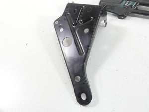 2014 Harley Touring FLHTK Electra Glide Front Fairing Mount Holders 57000186 | Mototech271