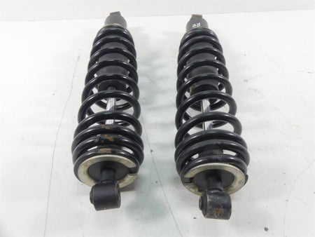 2020 Can-Am Commander 1000R XT Rear Suspension Damper Shock Set 706000615 {{ shop.shopifyCountryName }} - Mototech271