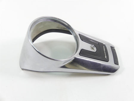 2019 Harley Softail FLSB Sport Glide Tank Dash Speedo Gauge Console 70900680 {{ shop.shopifyCountryName }} - Mototech271