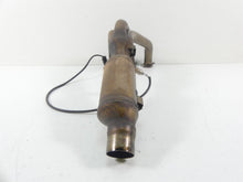 Load image into Gallery viewer, 2015 BMW K1600GT K48 Left Side Exhaust Header Pipe Manifold 18117723443 | Mototech271
