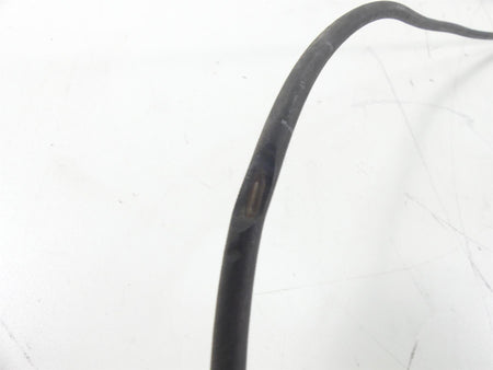 2013 Harley Davidson VRSCF Muscle Front Rear Abs Brake Wheel Sensor Set 40652-08 {{ shop.shopifyCountryName }} - Mototech271