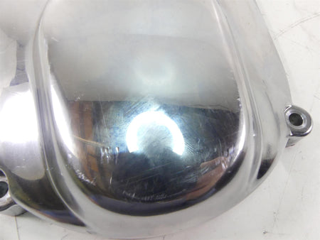 1998 Harley Touring FLHTC Electra Glide Outer Primary Drive Cover 60685-94 {{ shop.shopifyCountryName }} - Mototech271