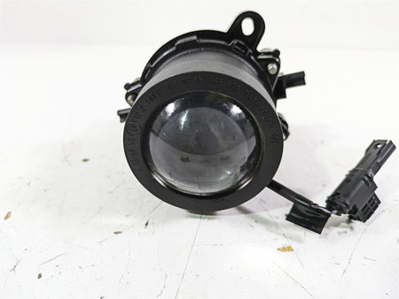 2017 BMW S1000R K47 Left Headlight High Beam Head Lamp Lens 63128545636 {{ shop.shopifyCountryName }} - Mototech271