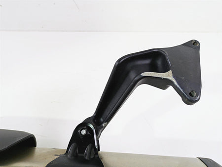 2020 KTM 1290 Super Adventure R Oem Stock Exhaust Pipe Muffler 60305183000 {{ shop.shopifyCountryName }} - Mototech271