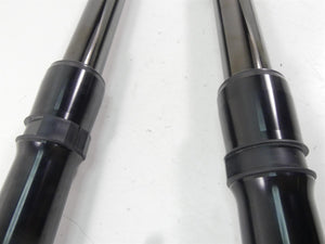 2019 Yamaha VMX17 V-Max 1700 Straight Front Forks -No Leaks 2CE-23103-10-00 | Mototech271
