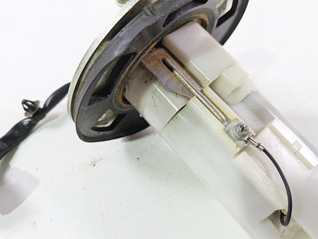 2016 Honda CBR650 F Fuel Gas Petrol Pump & Sender 16700-MJE-D02 16700-MJE-D03 {{ shop.shopifyCountryName }} - Mototech271
