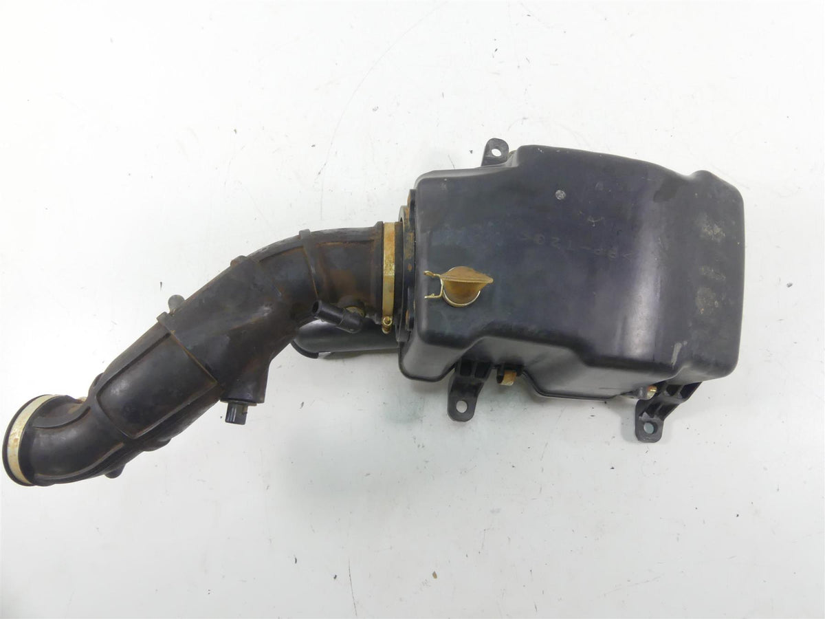 2020 Yamaha YFM 700 Raptor Air Box Cleaner Breather Filter 1S3-14411-00-00 {{ shop.shopifyCountryName }} - Mototech271