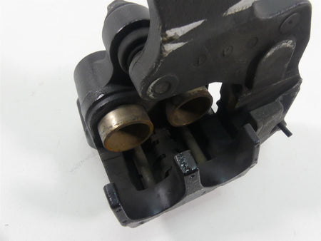 2019 Harley Softail FLSB Sport Glide Rear Brake Caliper & Bracket 41300192 {{ shop.shopifyCountryName }} - Mototech271