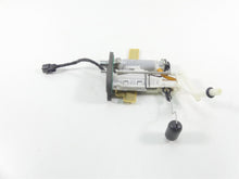 Load image into Gallery viewer, 2018 Harley FXBRS Softail Breakout Fuel Gas Petrol Pump -Tested 61200043
