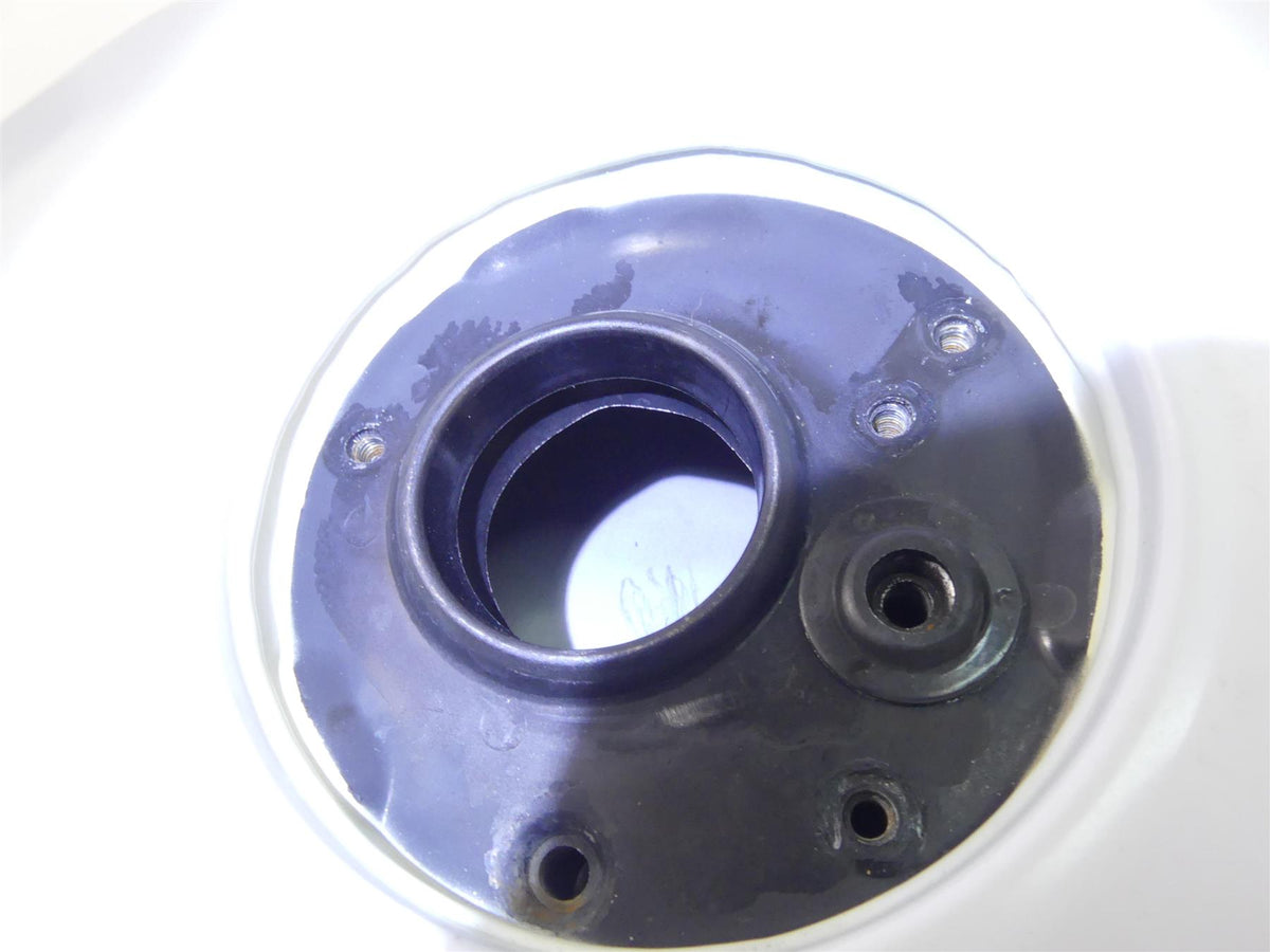 2017 Ducati 939 S Supersport Fuel Petrol Gas Tank - No Dent 58612531B 58612532B {{ shop.shopifyCountryName }} - Mototech271