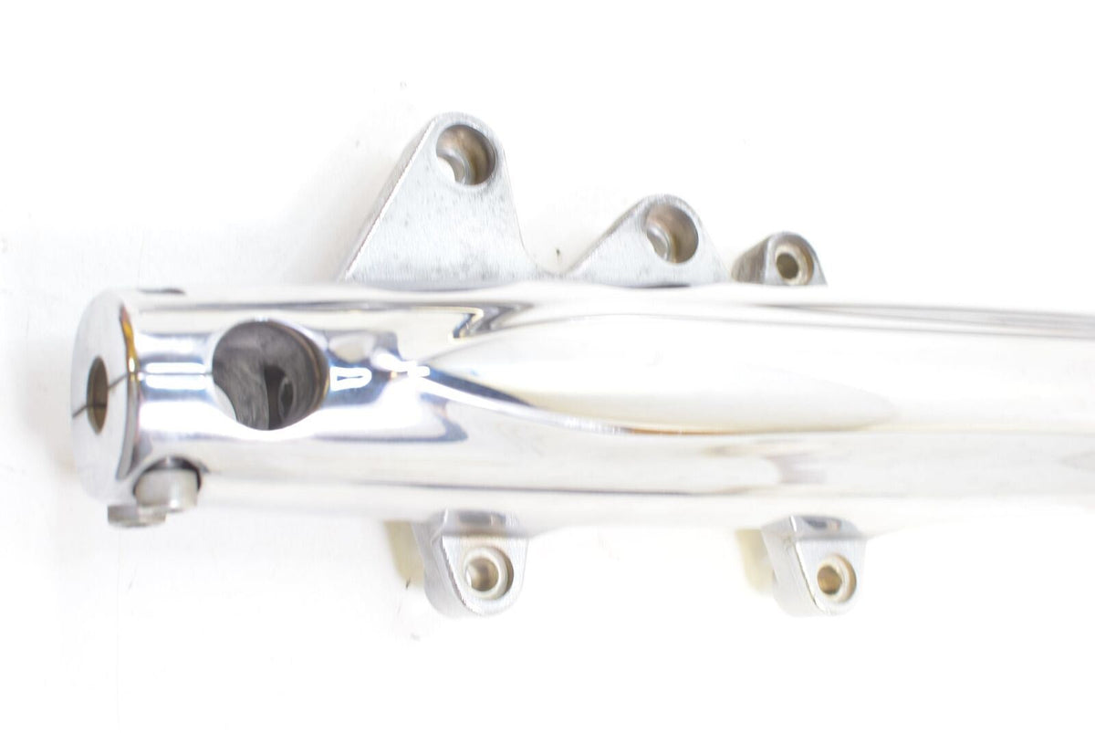 2015 Indian Chief Vintage Straight Front Fork Leg Set 46Mm 1824044 1824045 {{ shop.shopifyCountryName }} - Mototech271