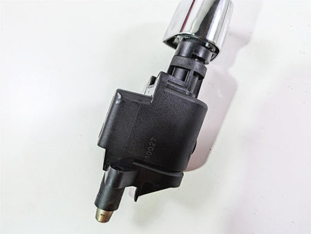 2010 Harley Touring FLHTK Electra Glide Ignition Switch Key Lock Set 71572-06 {{ shop.shopifyCountryName }} - Mototech271