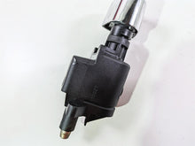 Load image into Gallery viewer, 2010 Harley Touring FLHTK Electra Glide Ignition Switch Key Lock Set 71572-06
