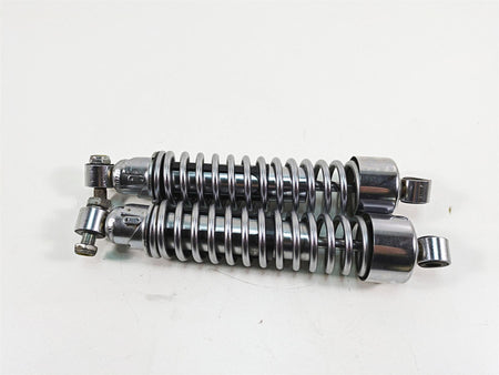 1986 Harley Sportster XLH 883 Rear 12,5" Shock Damper Set 54568-82 {{ shop.shopifyCountryName }} - Mototech271