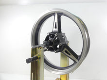 Load image into Gallery viewer, 2004 Yamaha XV1700 Road Star Warrior Front 18x3.5 Rim Wheel -Read 5PX-25168-01-
