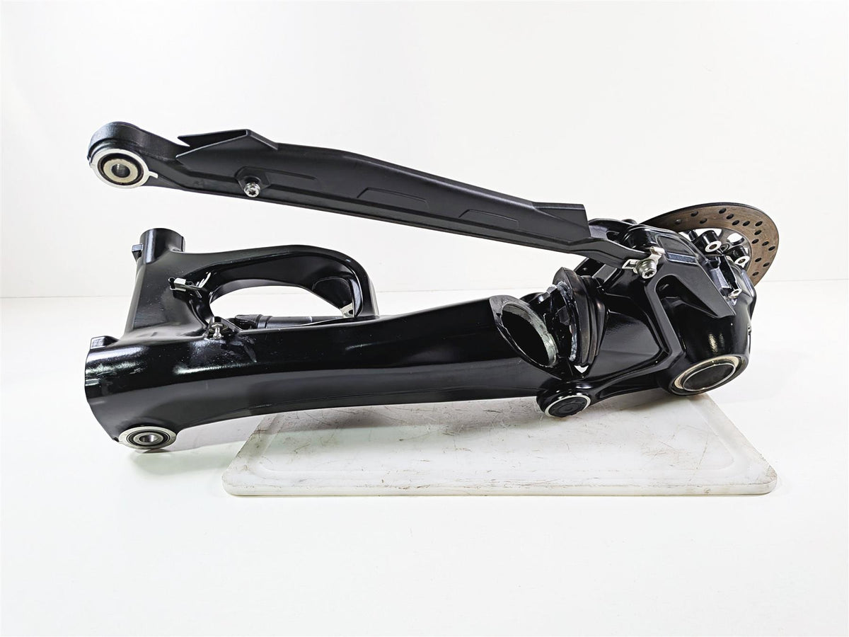 2019 BMW R1250GS K50 Differential Drive Shaft 7K 32:11 33748394282 33738531102 {{ shop.shopifyCountryName }} - Mototech271