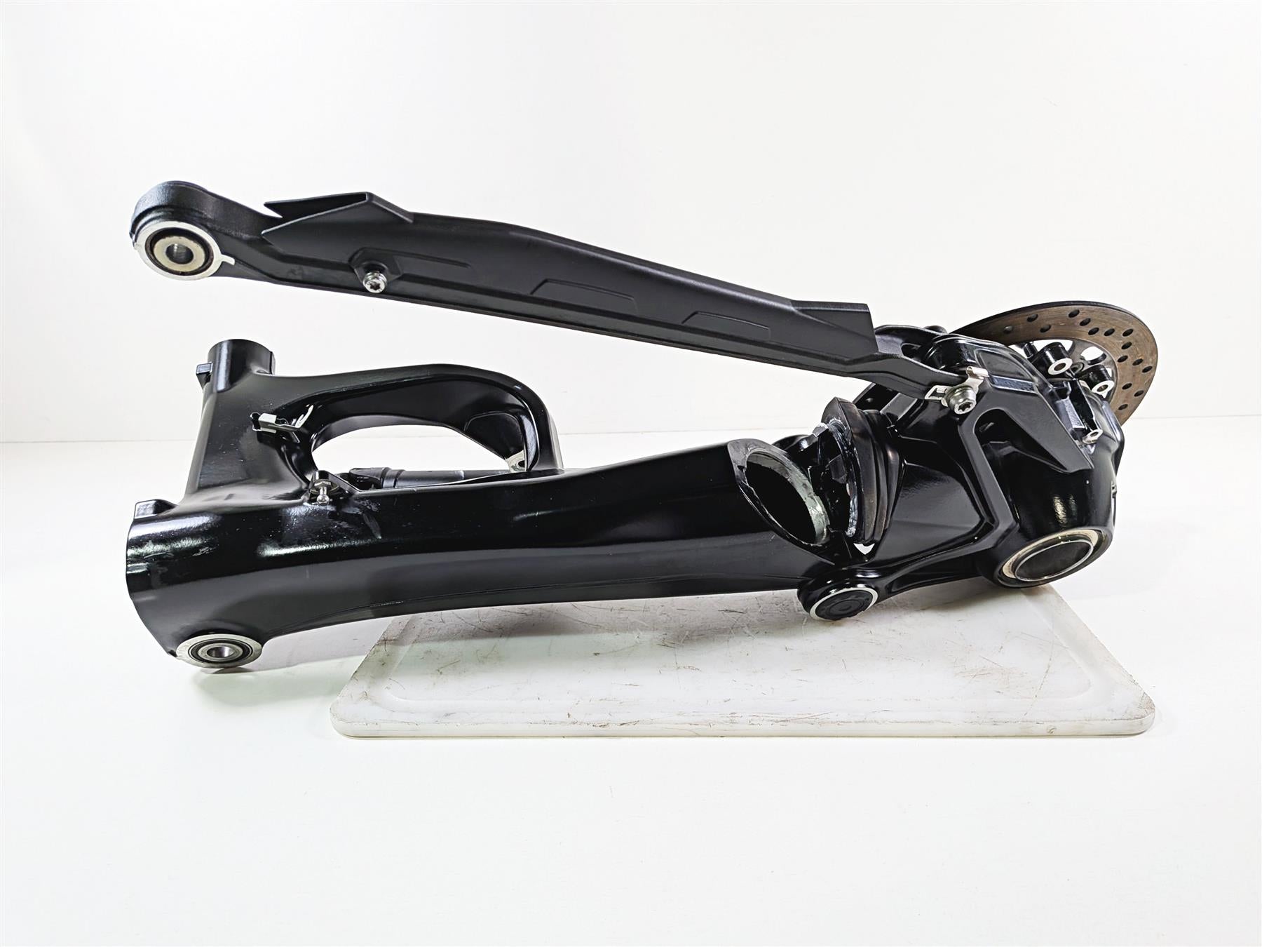 2019 BMW R1250GS K50 Differential Drive Shaft 7K 32:11 33748394282 33738531102 {{ shop.shopifyCountryName }} - Mototech271