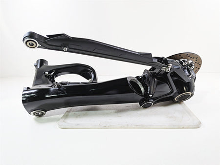 2019 BMW R1250GS K50 Differential Drive Shaft 7K 32:11 33748394282 33738531102 {{ shop.shopifyCountryName }} - Mototech271