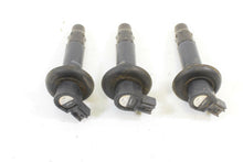 Load image into Gallery viewer, 2006 Sea-Doo RXP 4-Tec Supercharged Ignition Coil Set 420664020 296000307 | Mototech271
