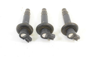 2006 Sea-Doo RXP 4-Tec Supercharged Ignition Coil Set 420664020 296000307 | Mototech271