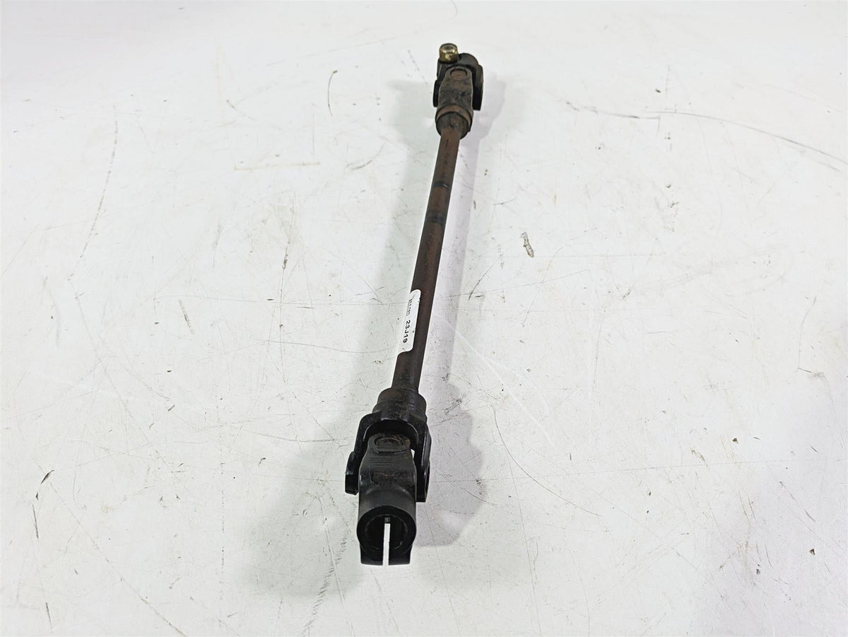 2020 Polaris General 1000 EPS Steering Shaft Rod 5415075 {{ shop.shopifyCountryName }} - Mototech271