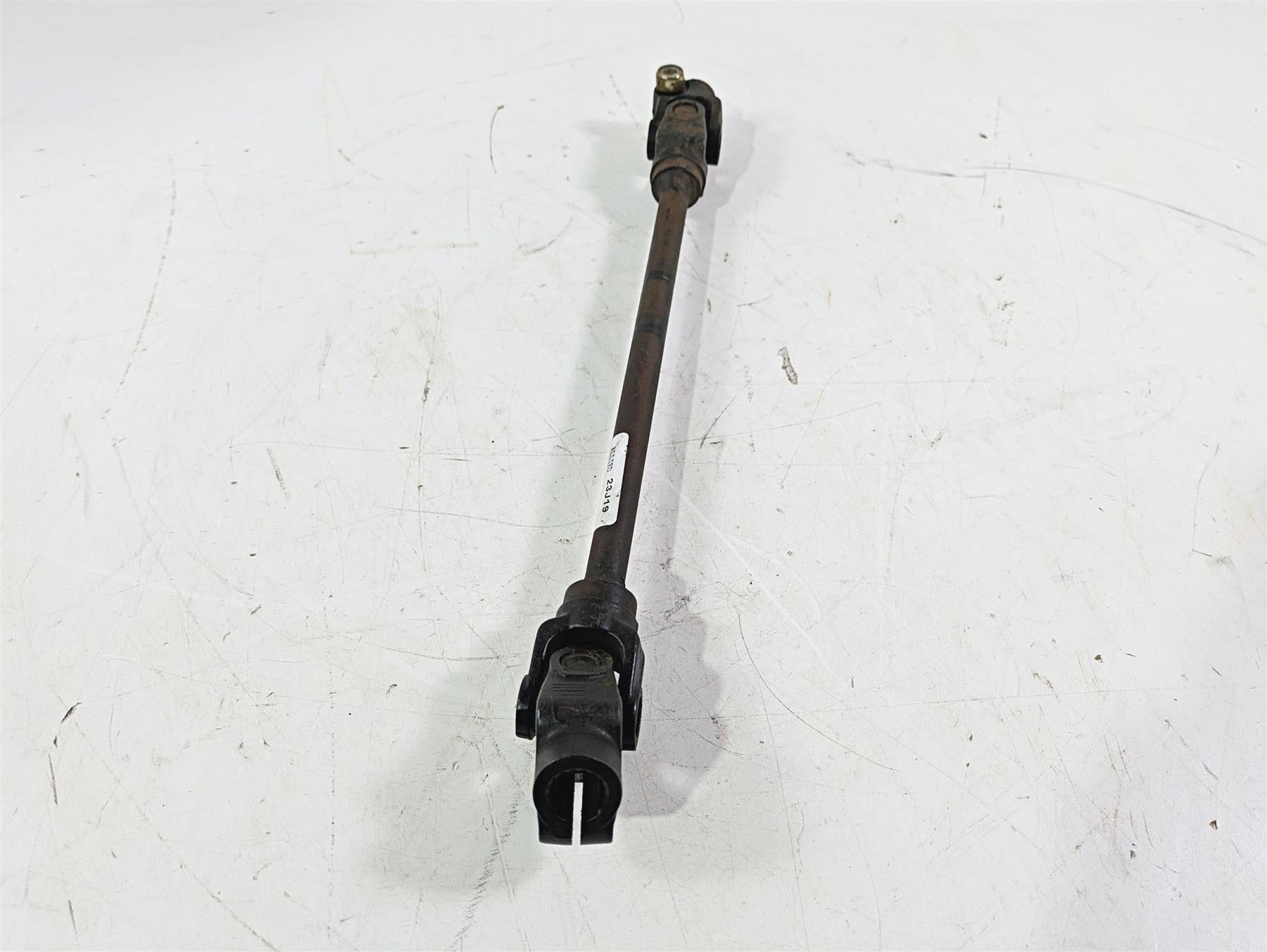 2020 Polaris General 1000 EPS Steering Shaft Rod 5415075 {{ shop.shopifyCountryName }} - Mototech271