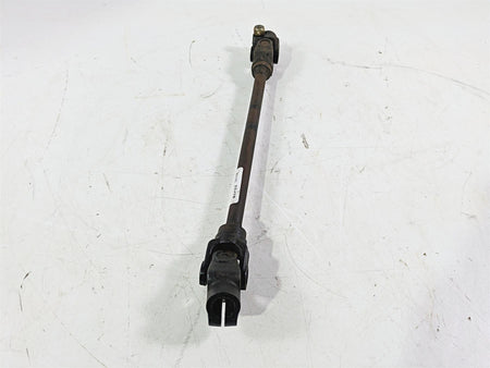 2020 Polaris General 1000 EPS Steering Shaft Rod 5415075 {{ shop.shopifyCountryName }} - Mototech271