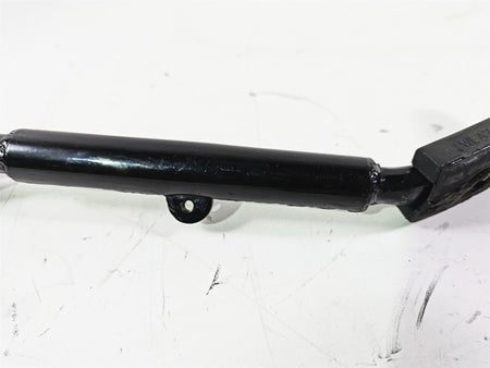 2012 Victory Cross Country Side Kick Stand Kickstand 5137601 2204489 {{ shop.shopifyCountryName }} - Mototech271