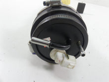 Load image into Gallery viewer, 2009 Kawasaki Ultra 260 LX Fuel Gas Petrol Pump &amp; Sender -Tested 49040-3719 | Mototech271
