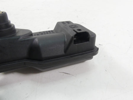 2012 BMW S1000RR K46 Mahle Air Box Servo Actuator 11617546982 {{ shop.shopifyCountryName }} - Mototech271