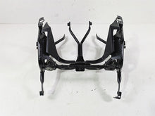 Load image into Gallery viewer, 2009 BMW R1200GS K255 Adv Front Fairing Bracket Stay Holder 46637701558 | Mototech271
