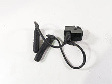 Load image into Gallery viewer, 2018 Indian Chieftain Dark Horse Ignition Coil Wires Plugs 4010425 2876049 | Mototech271
