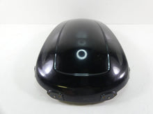 Load image into Gallery viewer, 2015 Harley VRSCF Muscle V-Rod Upper Fuel Tank Air Box Cover Fairing 66379-09 | Mototech271
