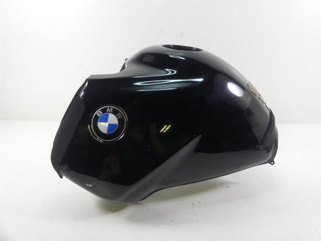 2001 BMW R1150 GS R21 Fuel Gas Petrol Tank Reservoir - Dent 16112324870 {{ shop.shopifyCountryName }} - Mototech271