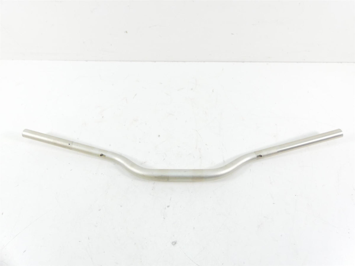 2006 Ducati Multistrada 1000S Straight Handle Bars Handlebars 36010601A {{ shop.shopifyCountryName }} - Mototech271